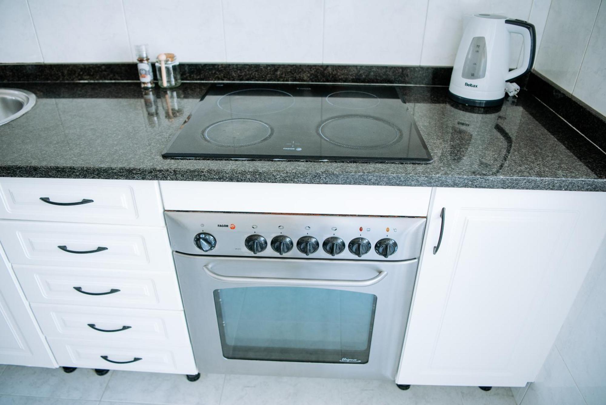 Apartamento T3 Vista Mar - Anzol Vila do Conde Exteriör bild